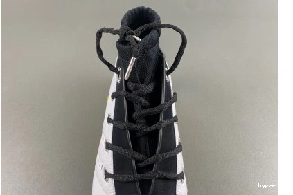 Hyperoad Air 17 “Lightning” Jordan Low 1214